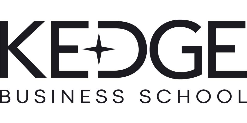 Kedgebs-logo