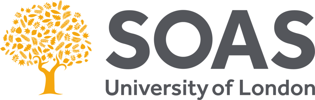SOAS-University-of-London