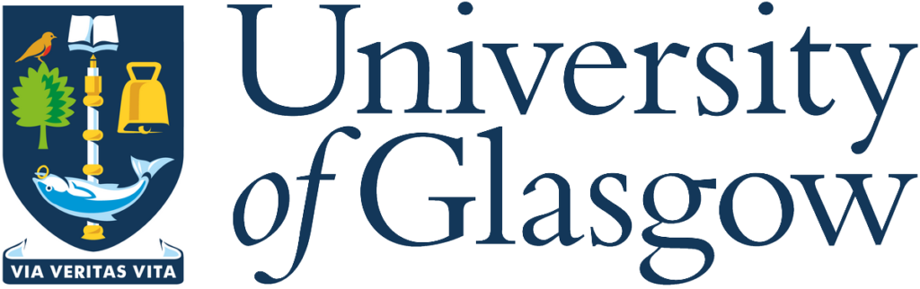 University-of-glasgow-logo-gla