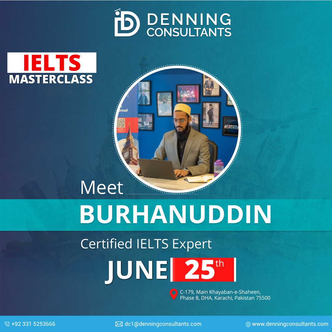 ielts