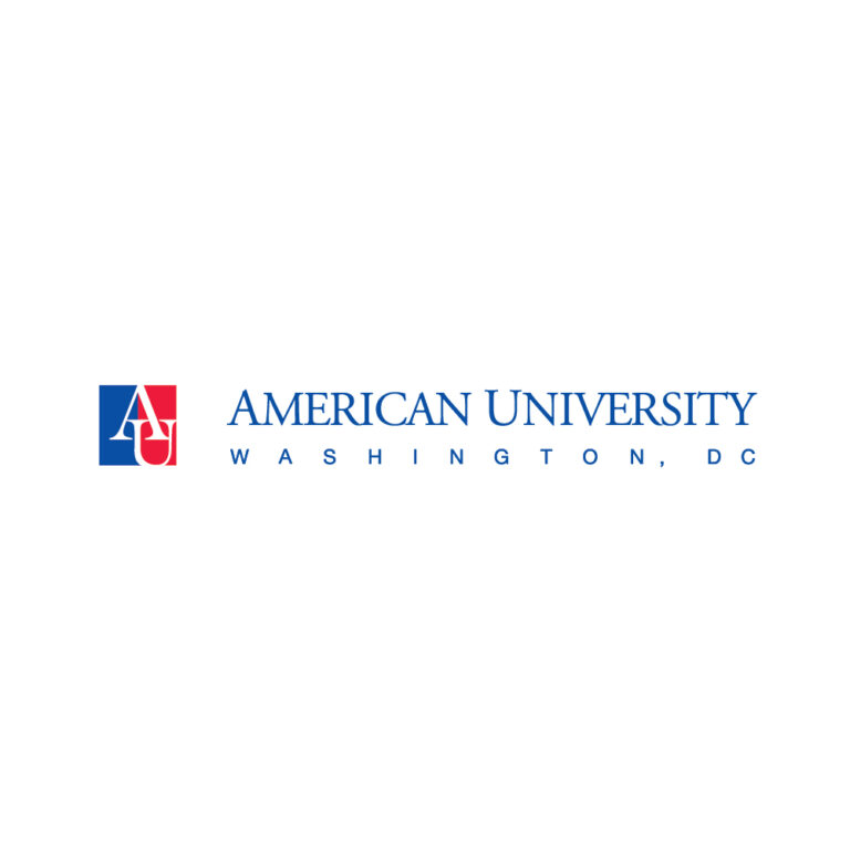 American University-01