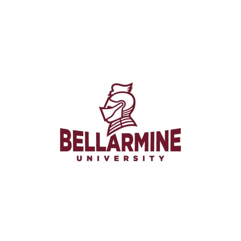 Bellarmine-University-Logo-Vector