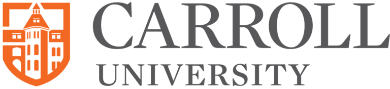 Carroll-University-Full-Horizontal-Logo