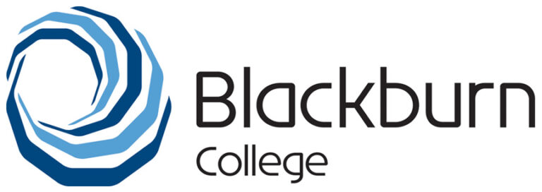 blackburn-college-logo