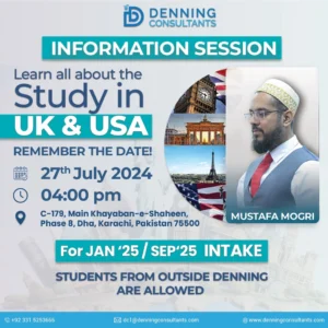 info-Session-UK-USA