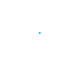 “Duolingo logo PNG image for language learning and education.”