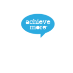 SAT logo PNG image representing standardized testing and college admissions.”