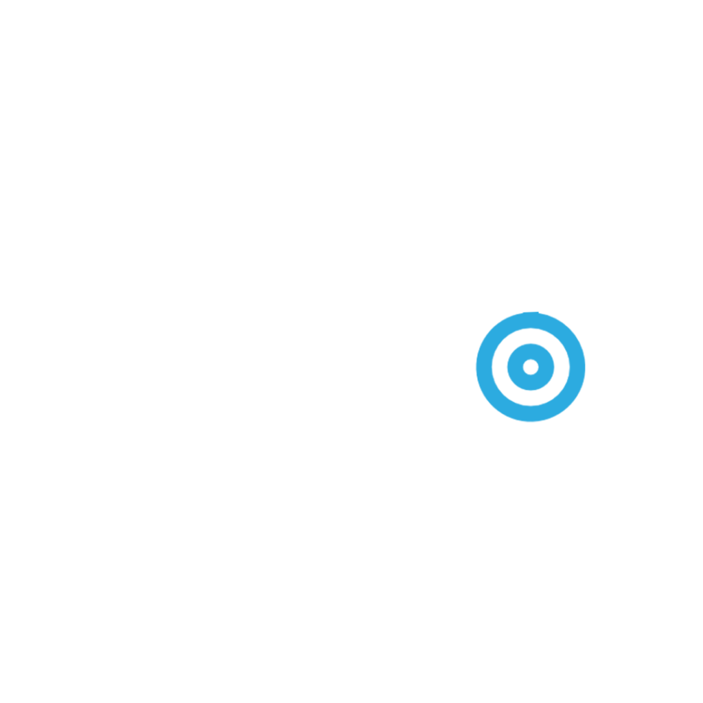 Medical PNG image of a stethoscope symbolizing health check-ups and medical tests.”