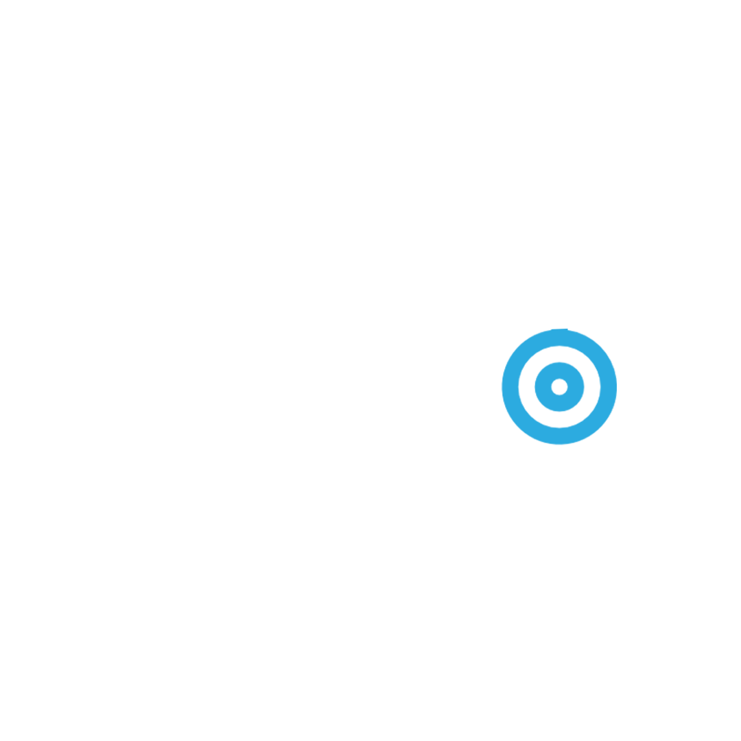 Medical PNG image of a stethoscope symbolizing health check-ups and medical tests.”